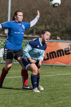 Bild 190 - F VfL Kellinghusen - SG R�nnau/Daldorf : Ergebnis: 0:1
